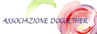 Associazione DocGether Roma