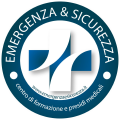 Emergenza & Sicurezza Catania