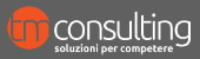 tm consulting Milano