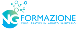 Ng Formazione