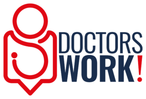 Doctorswork!