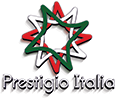 Prestigio Italia