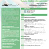 Corso Accessi Venosi Prelievi Arteriosi Bari 8 marzo 2019