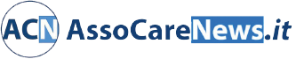 AssoCareNews