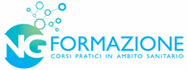 NG Formazione
