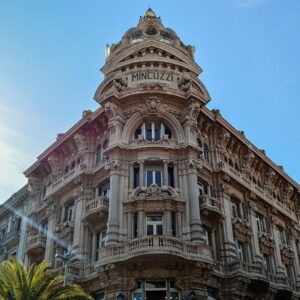 Bari