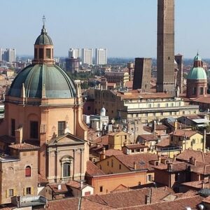 Bologna
