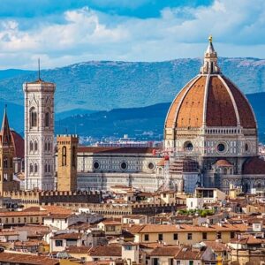Firenze