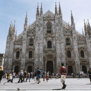 Milano