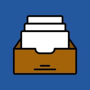Archivio corsi
