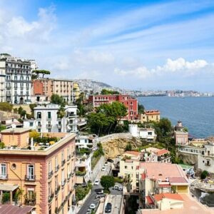 Napoli