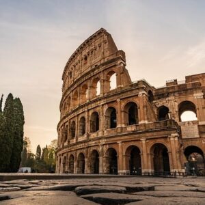 Roma