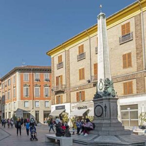 Alessandria